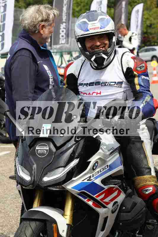 Archiv-2025/41 06.08.2025 FREERIDE Training ADR/Impressionen